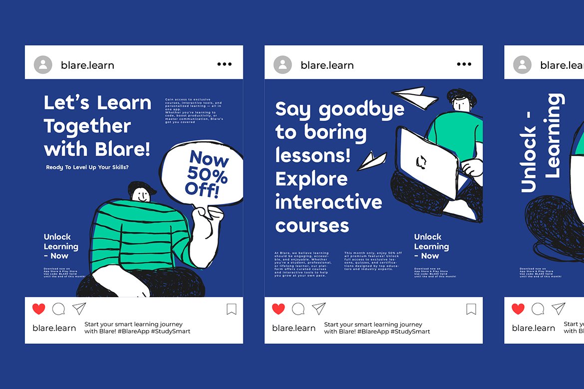 Bold Display Sans Serif Font