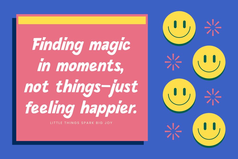 Bold Handwritten Script Font